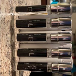 Scentbird refills